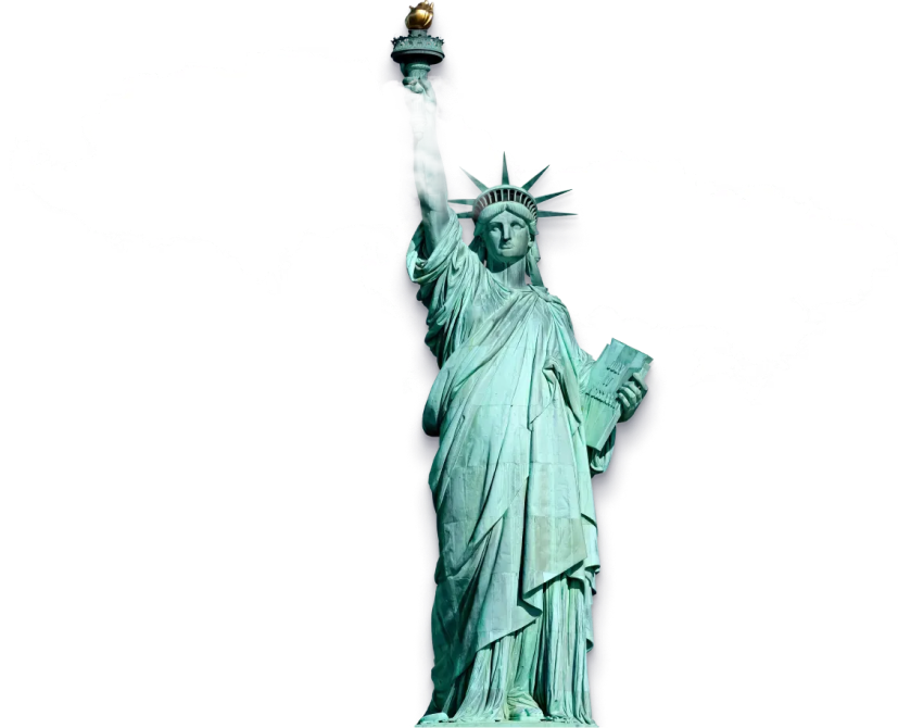 Estatua
